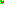 Destellos dst-8515309