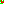 Destellos dst-8515310