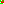 Destellos dst-8515315