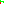 Destellos dst-851532