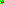 Destellos dst-8515324
