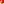 Destellos dst-8515333