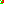 Destellos dst-8515336