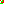 Destellos dst-8515339