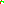 Destellos dst-851534