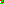 Destellos dst-8515342