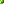 Destellos dst-8515343