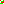 Destellos dst-8515344