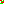 Destellos dst-8515347