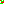 Destellos dst-8515349