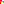 Destellos dst-851535