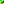 Destellos dst-8515351