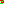 Destellos dst-8515355