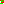 Destellos dst-8515356