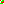 Destellos dst-8515358