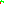 Destellos dst-851536