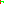 Destellos dst-851537