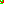 Destellos dst-8515375