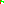 Destellos dst-851538