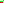 Destellos dst-85154