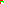 Destellos dst-851540