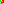 Destellos dst-8515406