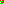 Destellos dst-8515407