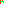 Destellos dst-851541