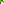 Destellos dst-851542