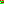 Destellos dst-8515425