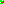 Destellos dst-8515426