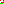 Destellos dst-8515438