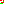 Destellos dst-8515439