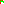 Destellos dst-851544
