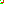 Destellos dst-8515440