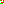 Destellos dst-8515441