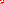 Destellos dst-8515442