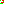 Destellos dst-8515445