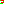 Destellos dst-8515448