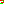 Destellos dst-8515449