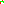 Destellos dst-851545