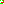 Destellos dst-8515450