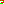 Destellos dst-8515451
