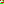 Destellos dst-8515452