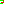 Destellos dst-8515454