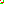 Destellos dst-8515455