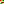 Destellos dst-8515456