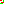 Destellos dst-8515458