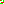 Destellos dst-8515459