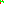 Destellos dst-851546